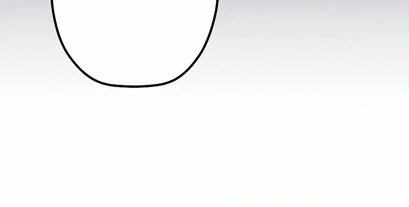 Death Penalty Chapter 36 page 63 - 