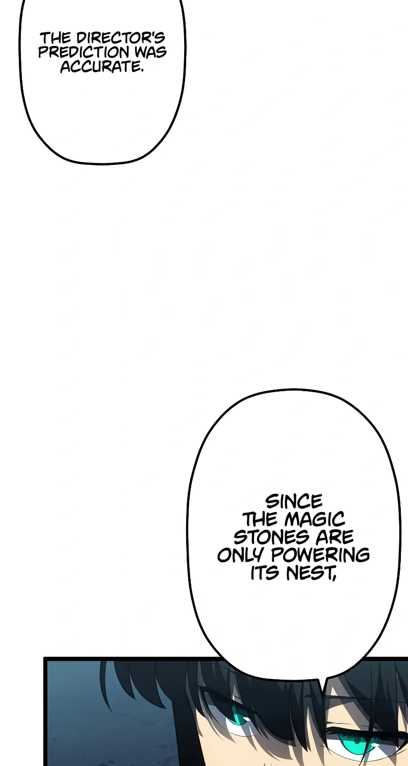 Death Penalty Chapter 36 page 65 - 