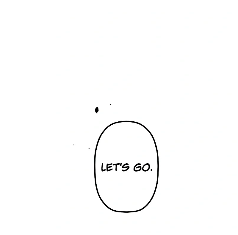 Death Penalty Chapter 36 page 67 - 