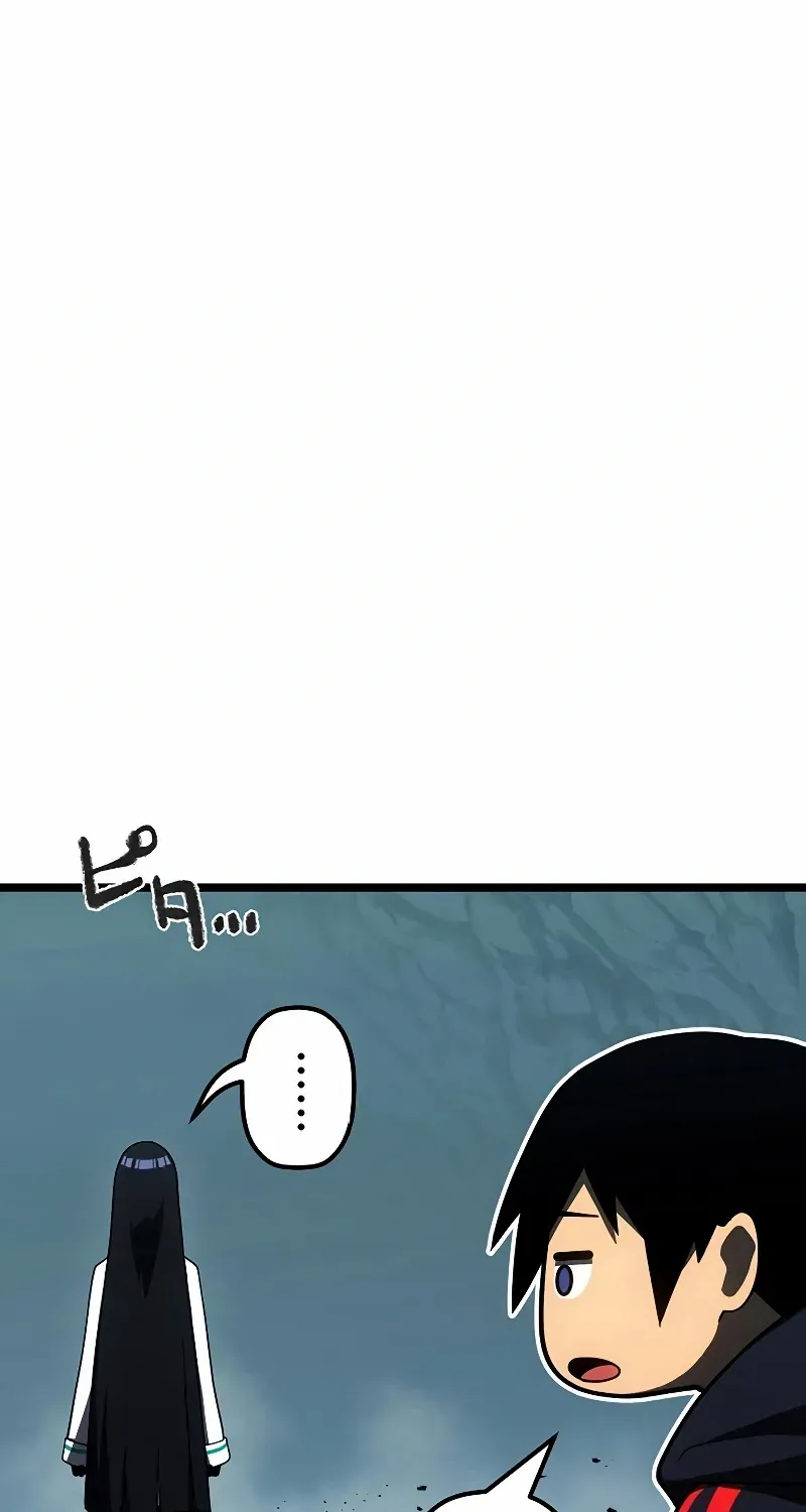 Death Penalty Chapter 36 page 70 - 