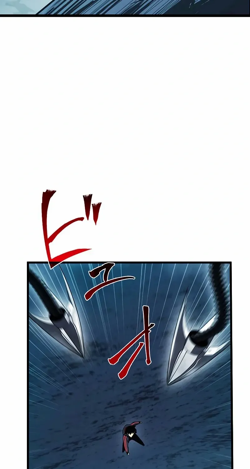 Death Penalty Chapter 36 page 8 - 