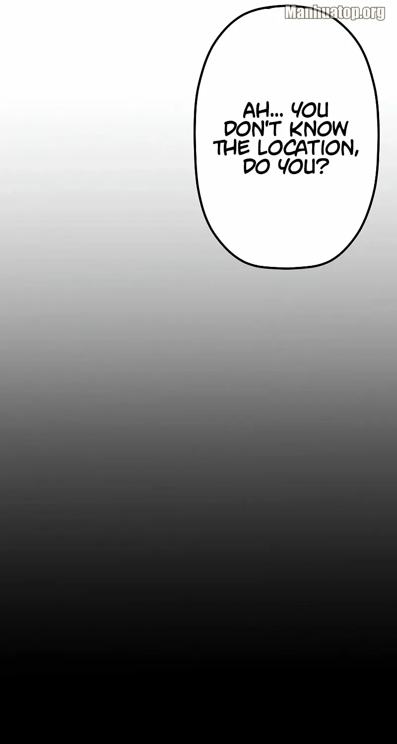 Death Penalty Chapter 36 page 73 - 
