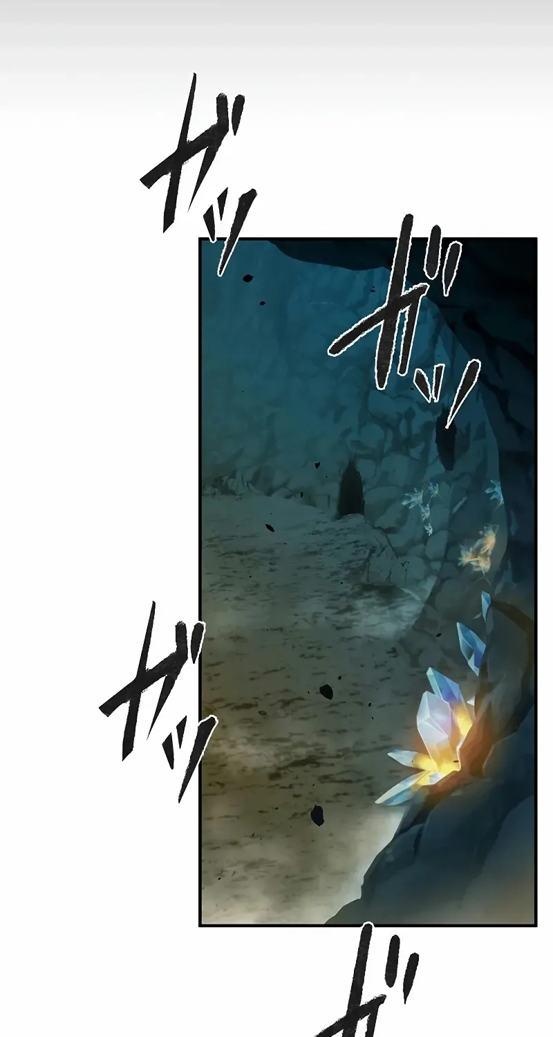 Death Penalty Chapter 36 page 75 - 