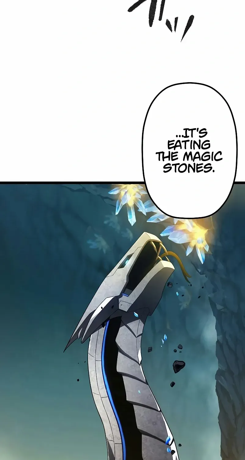 Death Penalty Chapter 36 page 76 - 