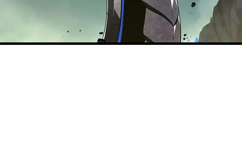 Death Penalty Chapter 36 page 77 - 