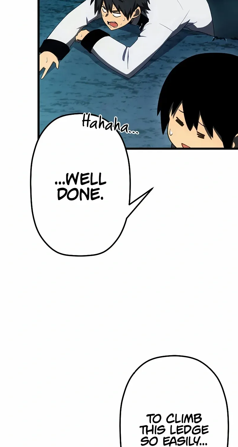 Death Penalty Chapter 36 page 80 - 