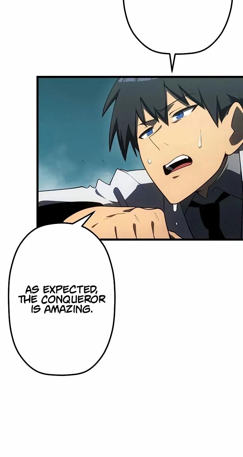 Death Penalty Chapter 36 page 81 - 
