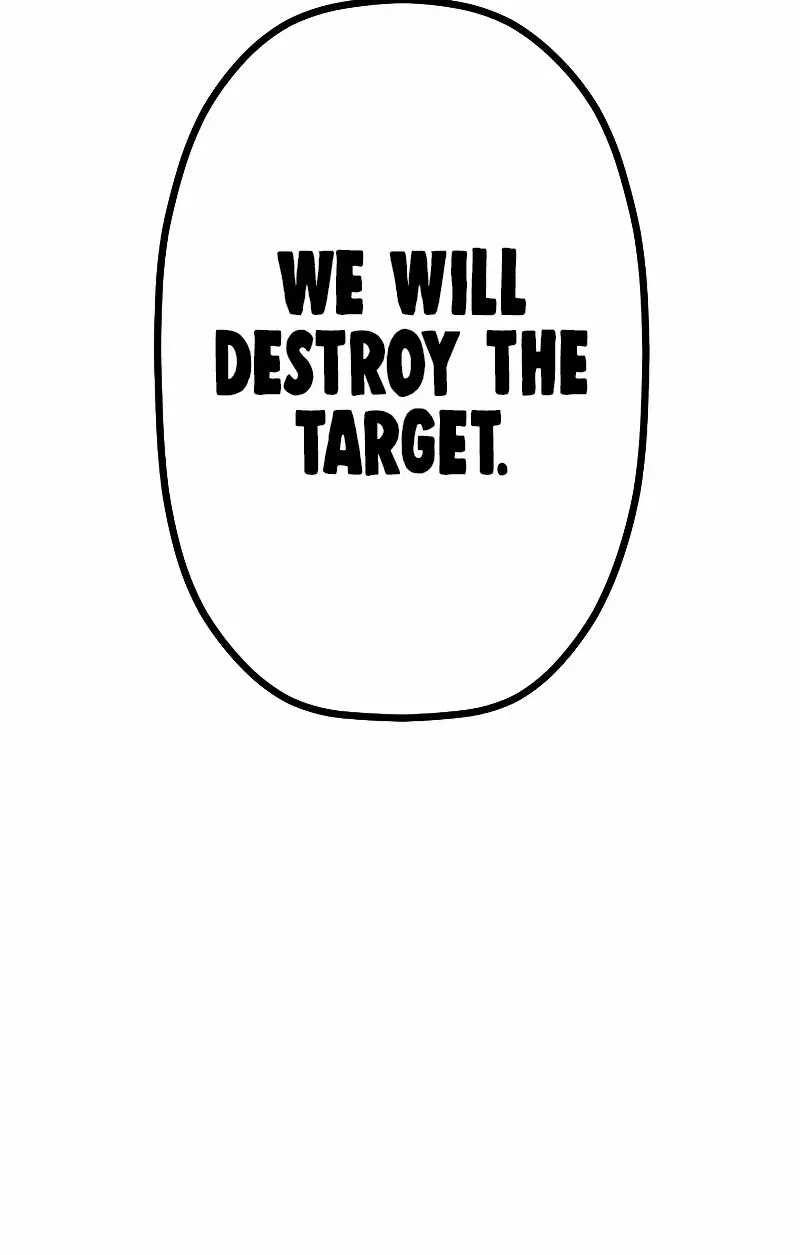 Death Penalty Chapter 36 page 91 - 