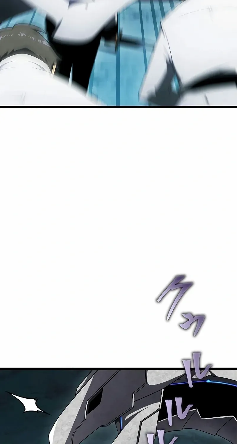 Death Penalty Chapter 37 page 2 - 