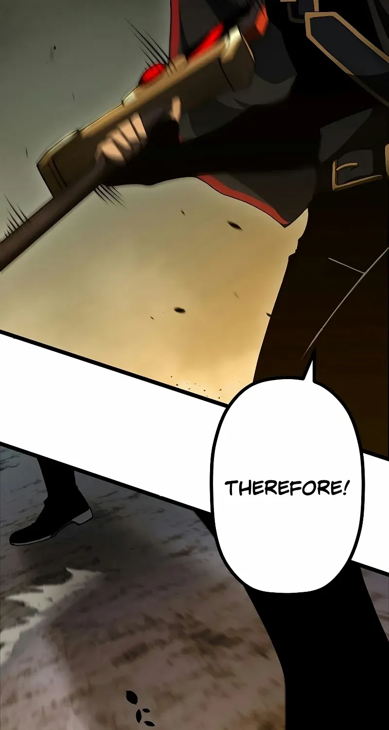 Death Penalty Chapter 37 page 11 - 