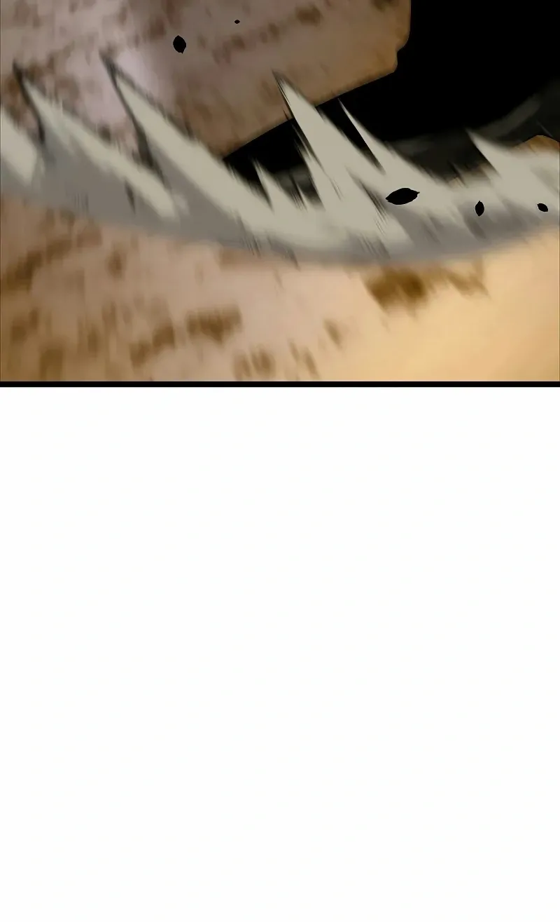 Death Penalty Chapter 37 page 12 - 