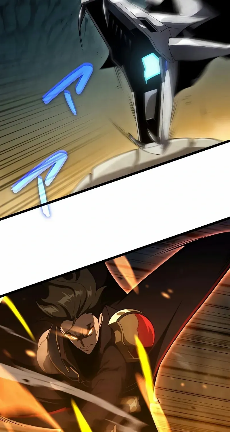 Death Penalty Chapter 37 page 15 - 