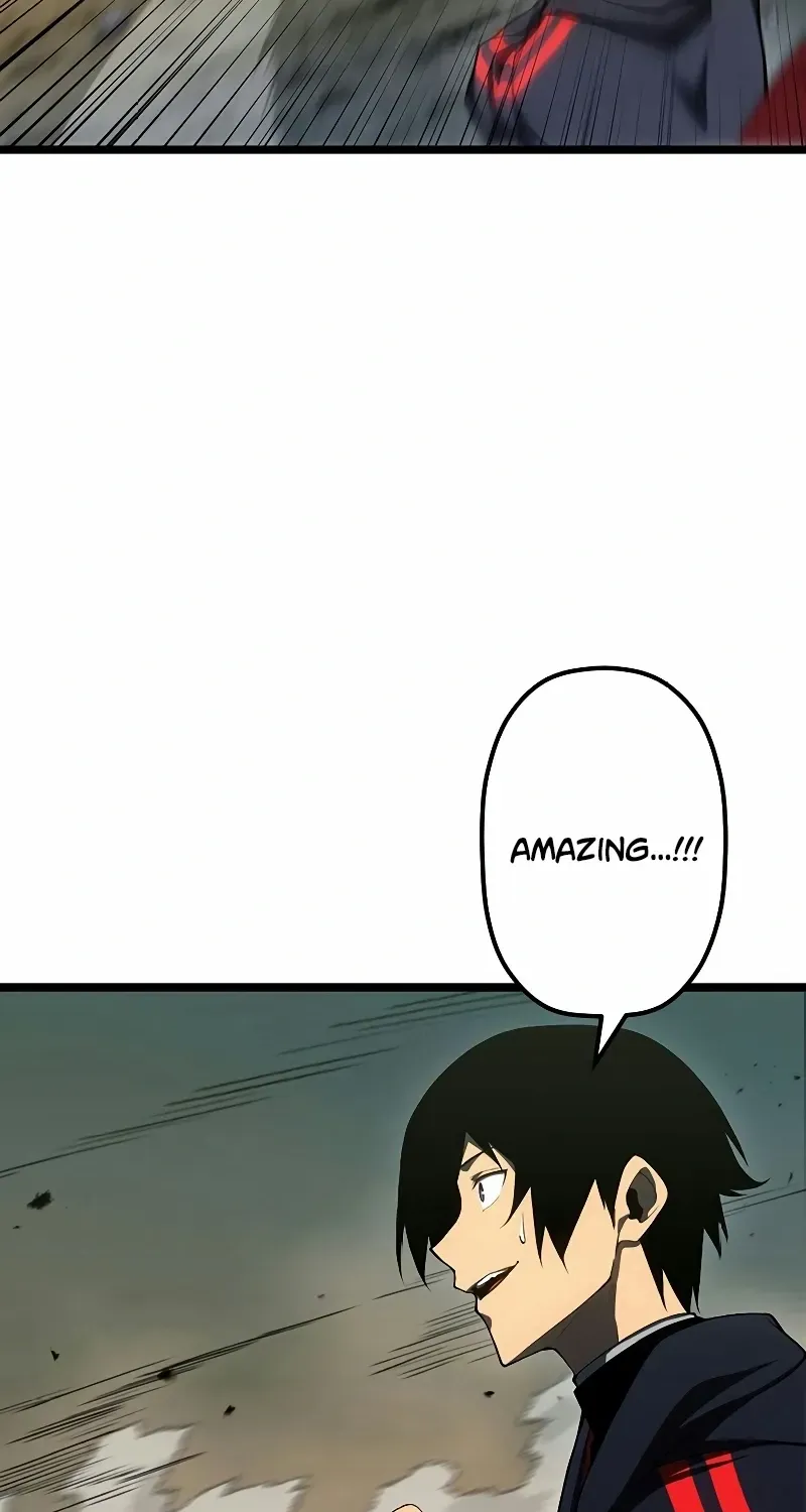 Death Penalty Chapter 37 page 23 - 