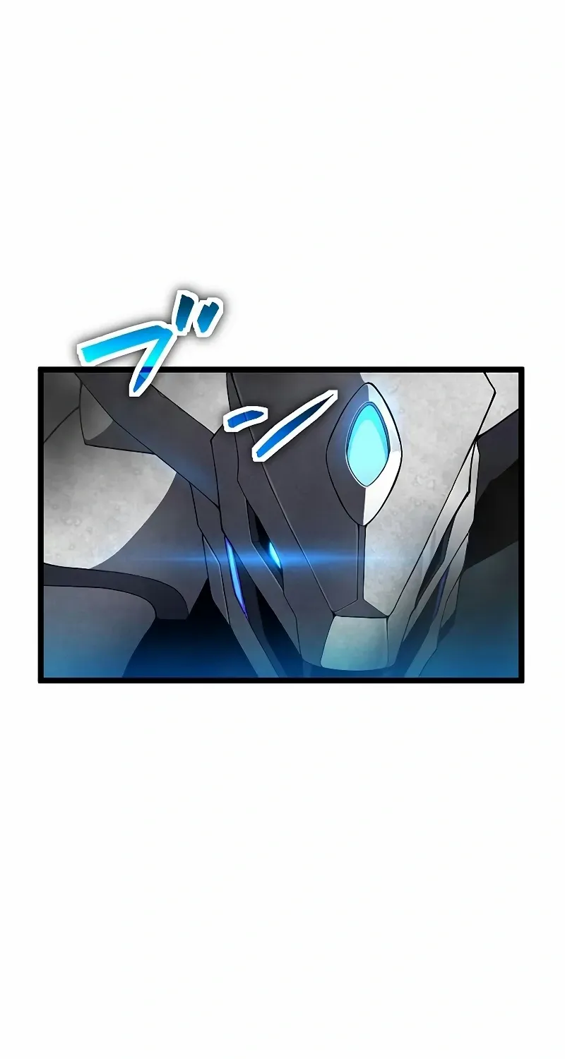 Death Penalty Chapter 37 page 25 - 