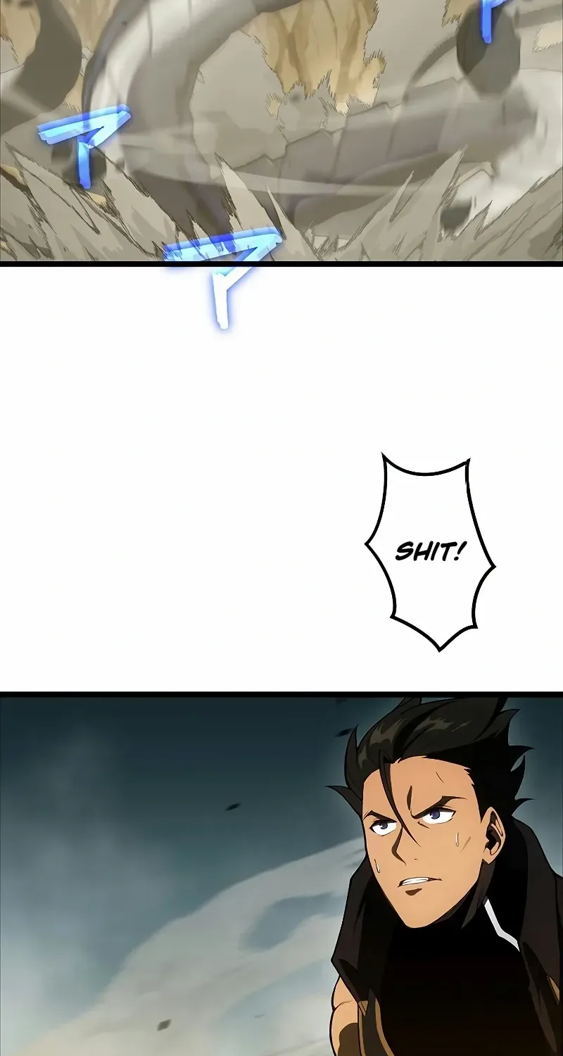 Death Penalty Chapter 37 page 28 - 
