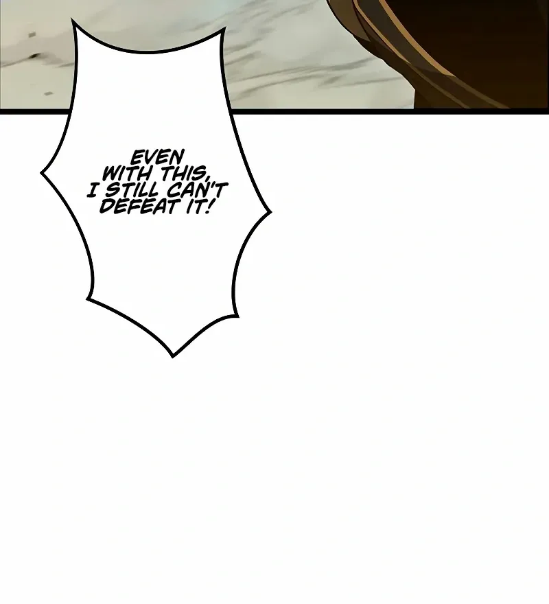 Death Penalty Chapter 37 page 29 - 