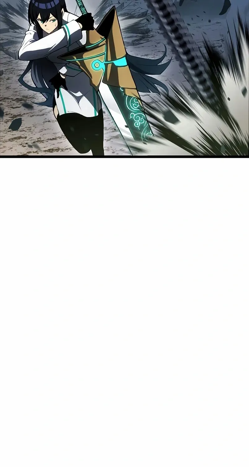 Death Penalty Chapter 37 page 36 - 