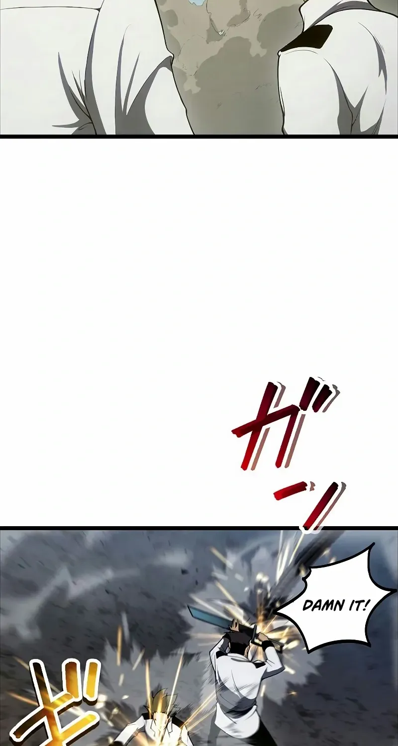 Death Penalty Chapter 37 page 38 - 