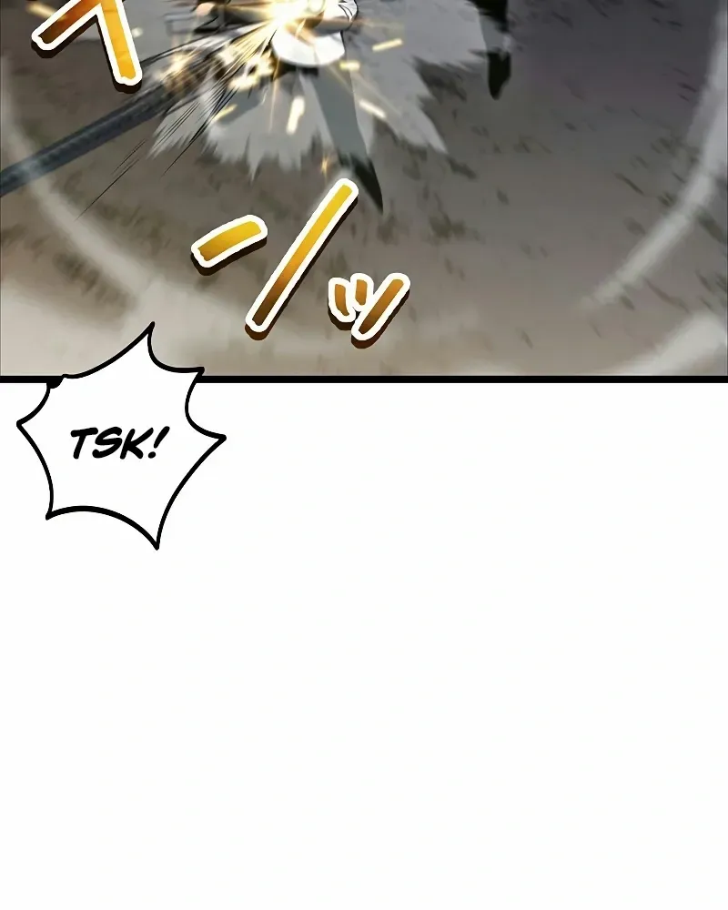 Death Penalty Chapter 37 page 39 - 