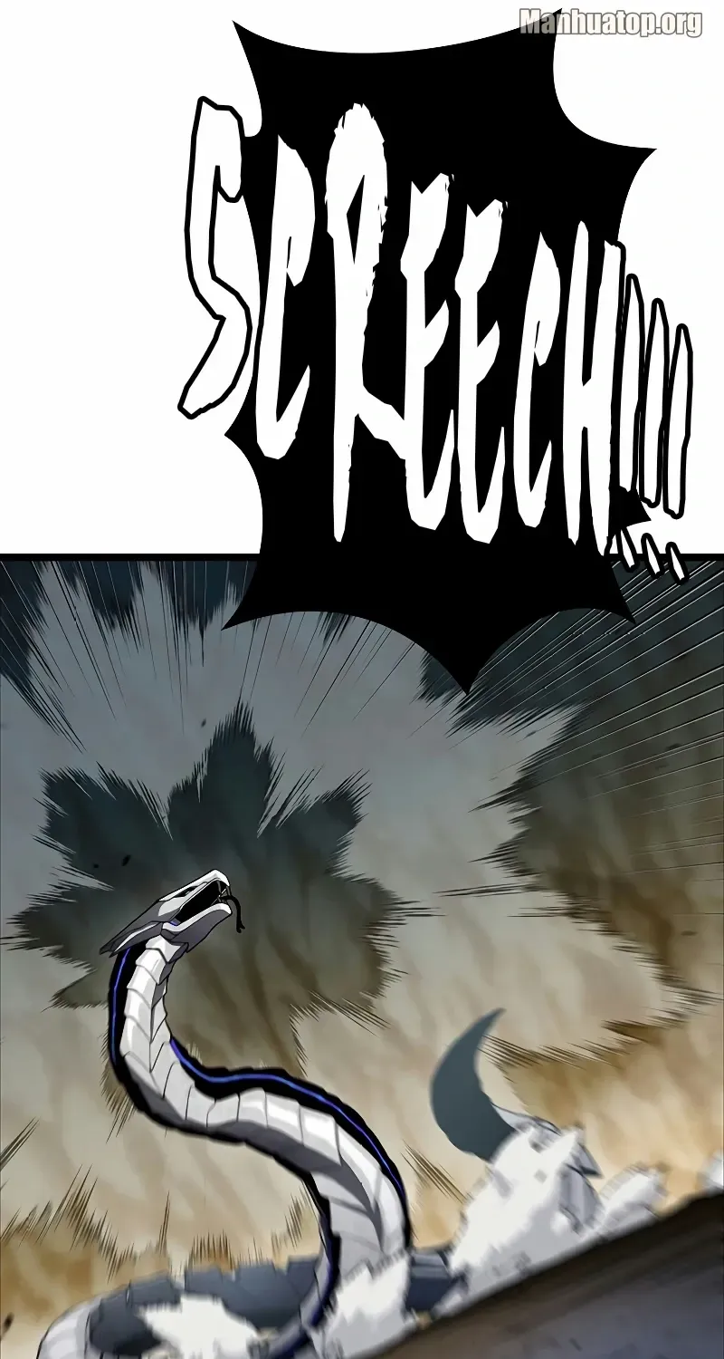 Death Penalty Chapter 37 page 5 - 