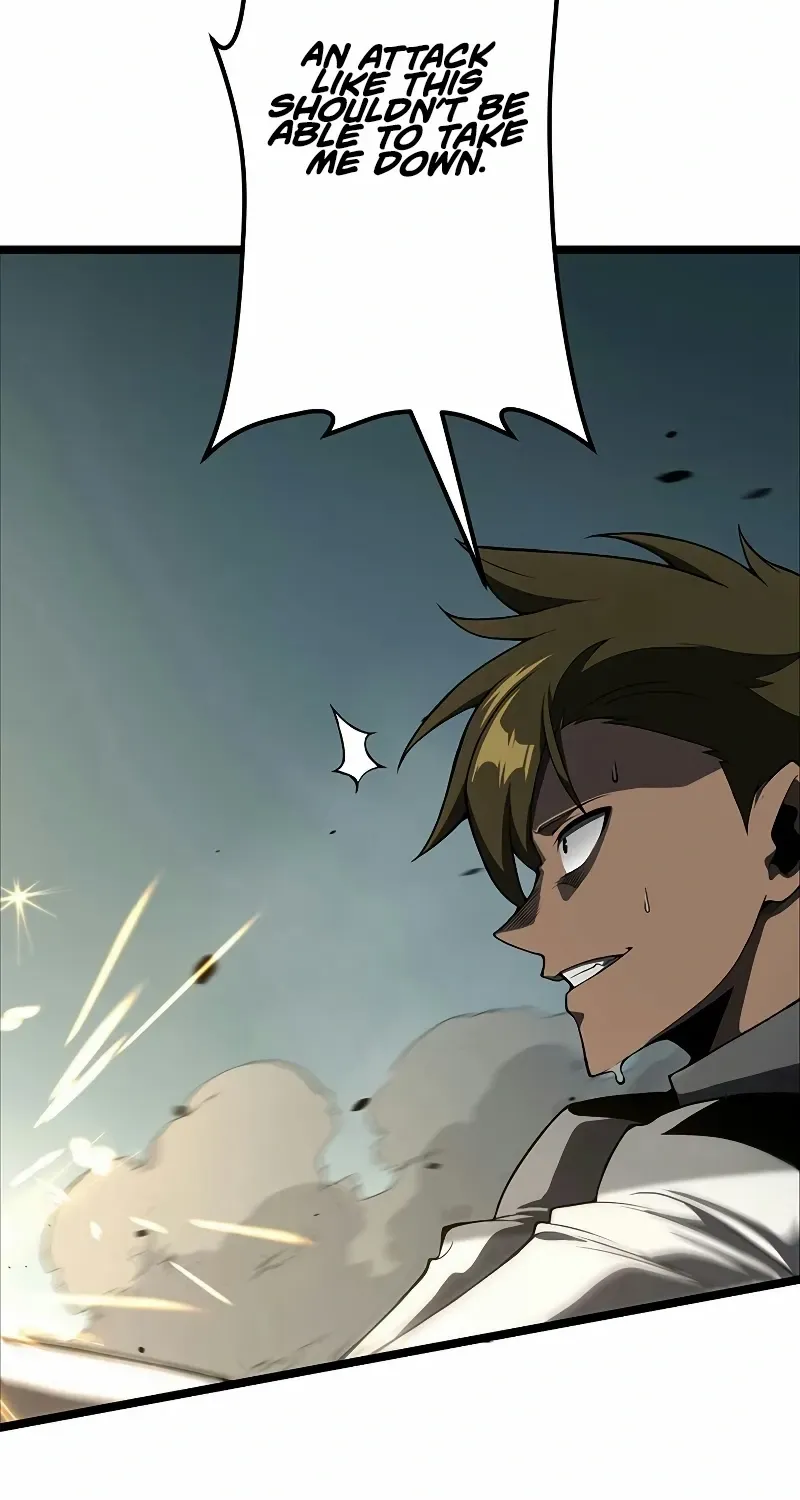 Death Penalty Chapter 37 page 42 - 