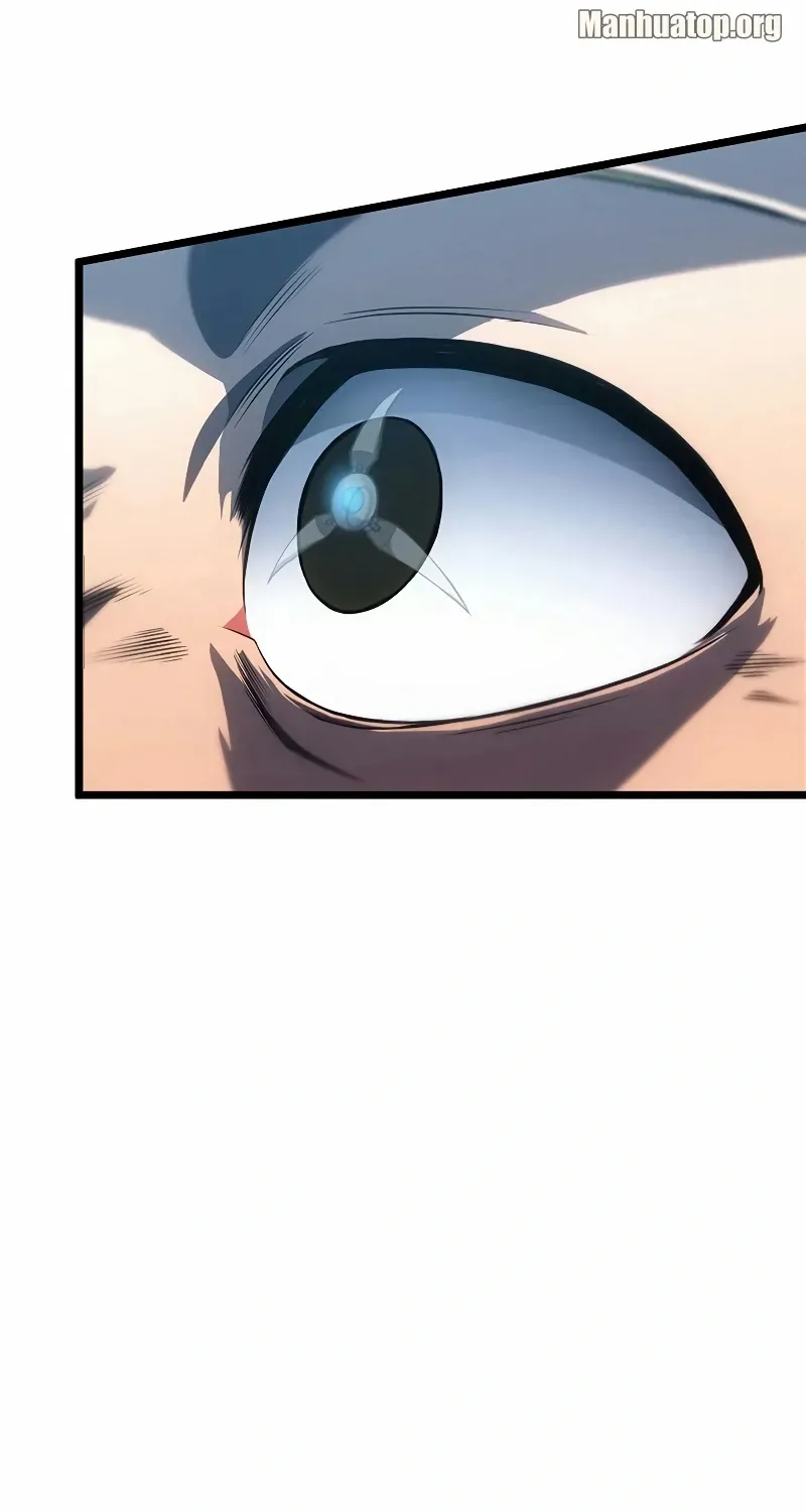 Death Penalty Chapter 37 page 45 - 