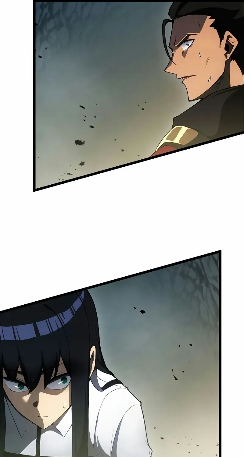 Death Penalty Chapter 37 page 48 - 