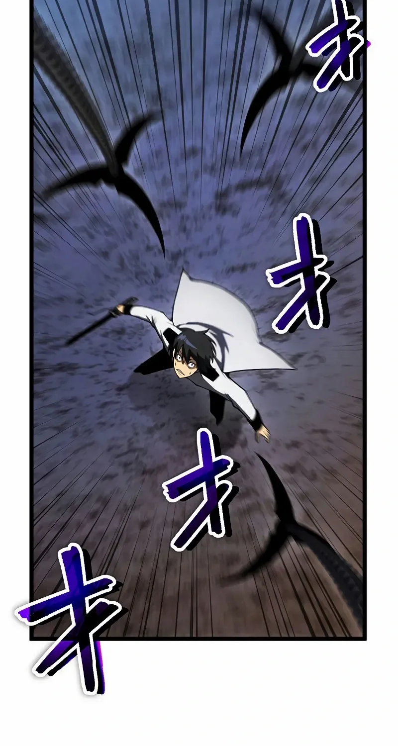 Death Penalty Chapter 37 page 52 - 