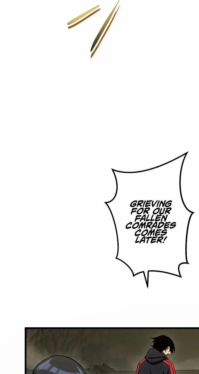 Death Penalty Chapter 37 page 57 - 
