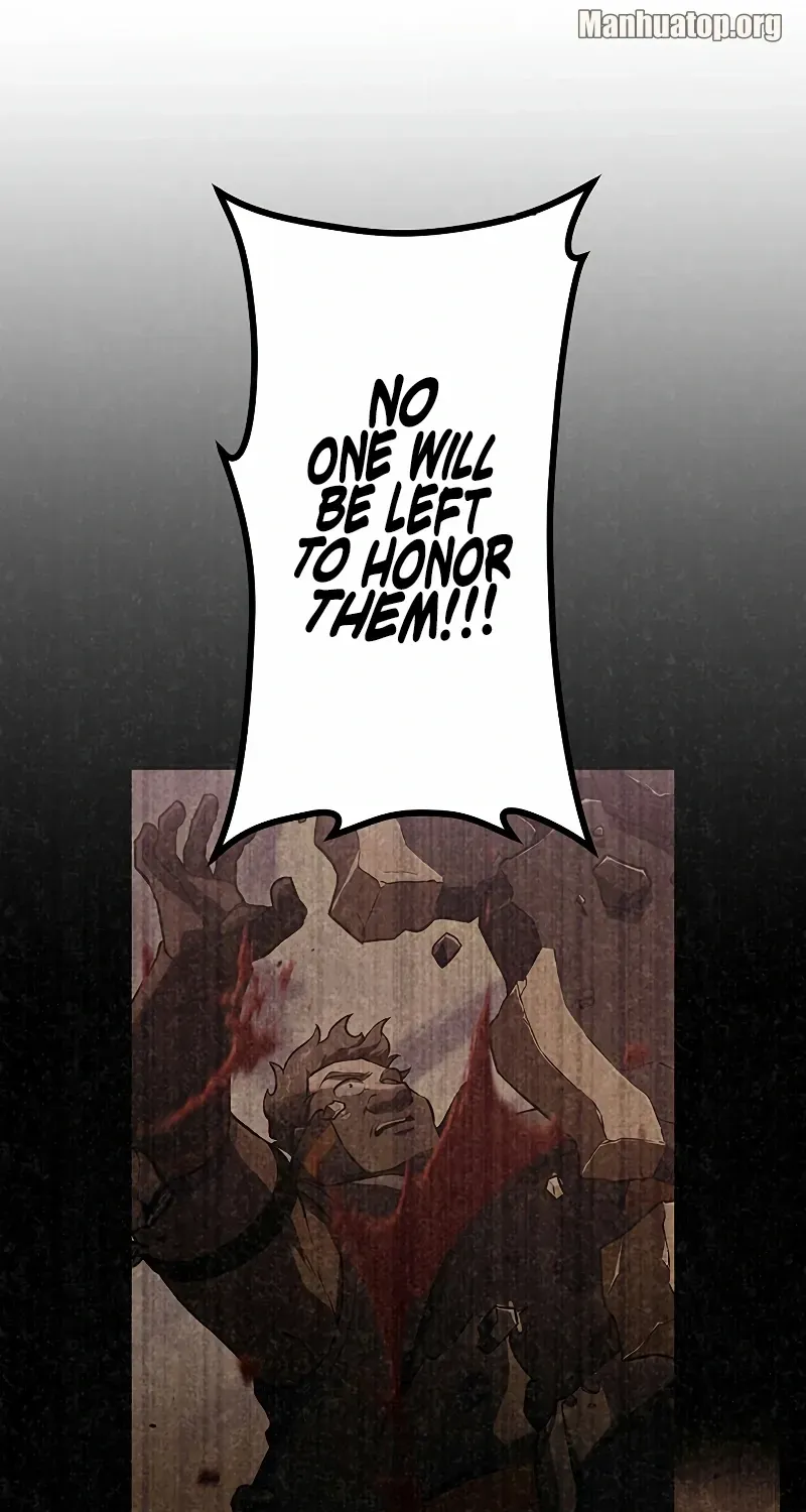 Death Penalty Chapter 37 page 60 - 