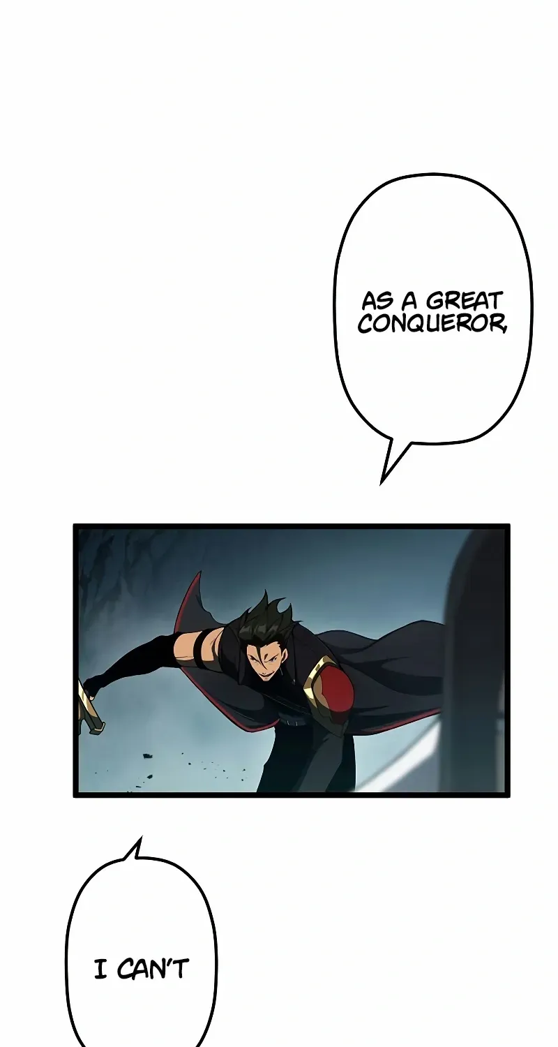 Death Penalty Chapter 37 page 7 - 