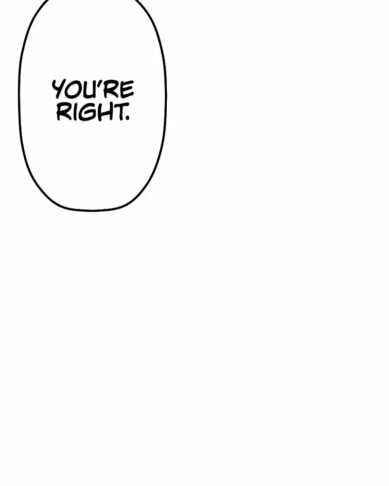 Death Penalty Chapter 37 page 64 - 