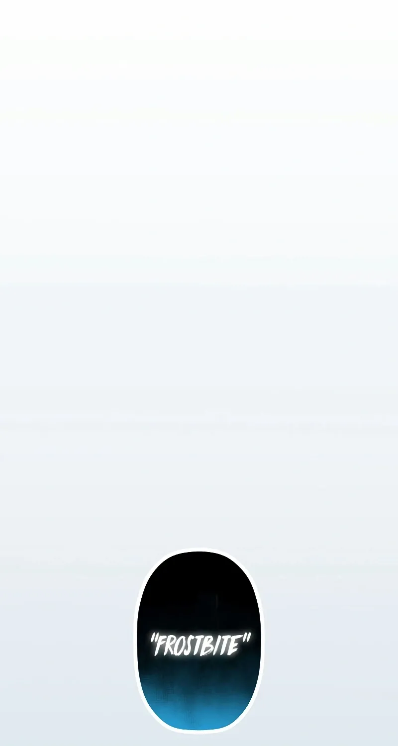 Death Penalty Chapter 37 page 71 - 