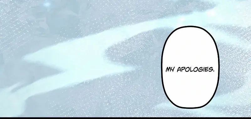 Death Penalty Chapter 37 page 77 - 