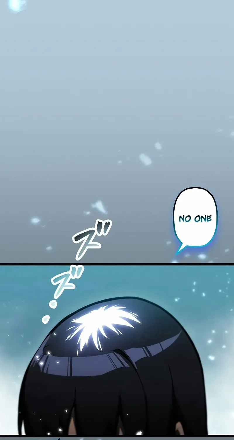 Death Penalty Chapter 37 page 79 - 