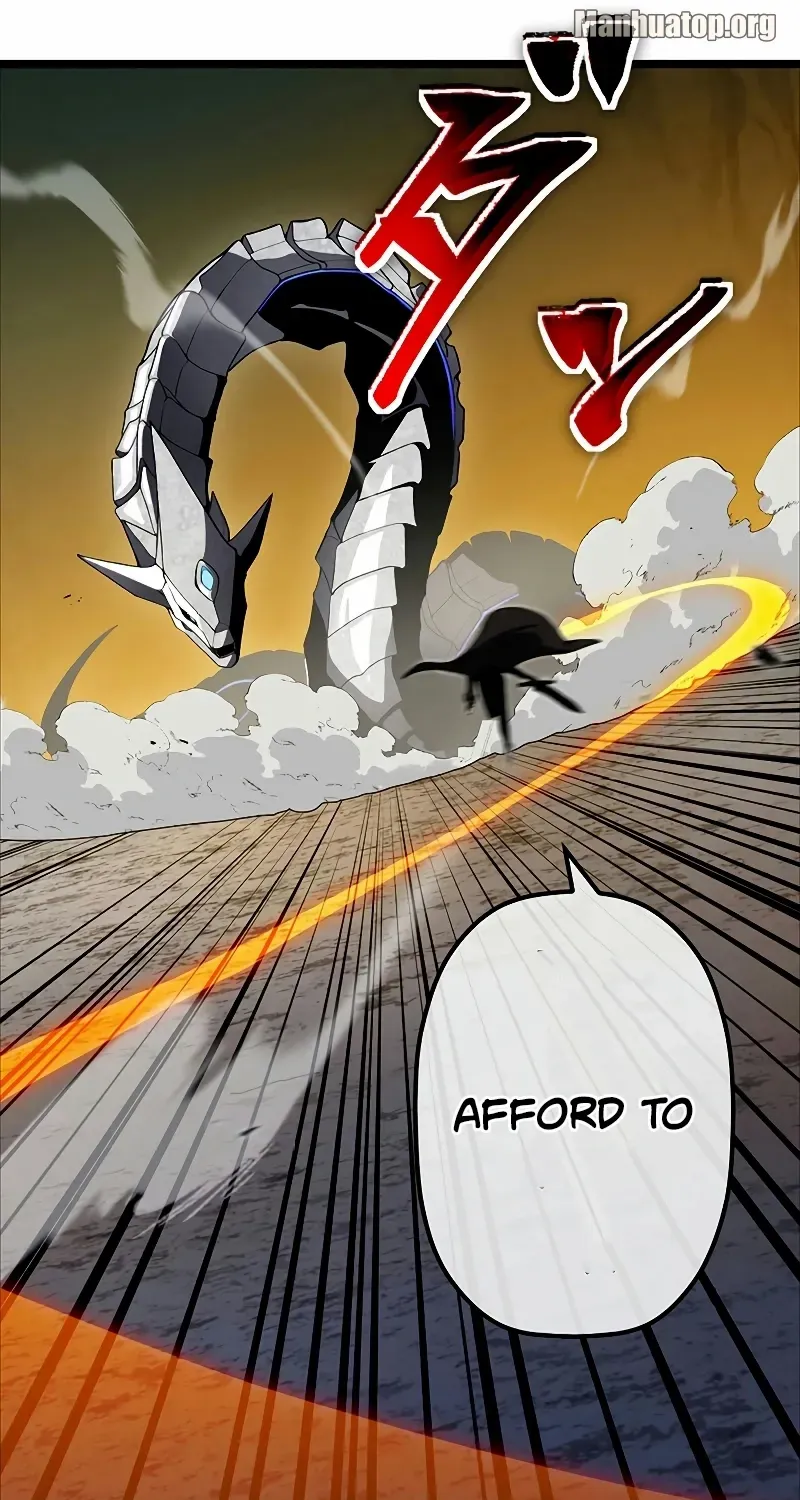 Death Penalty Chapter 37 page 9 - 