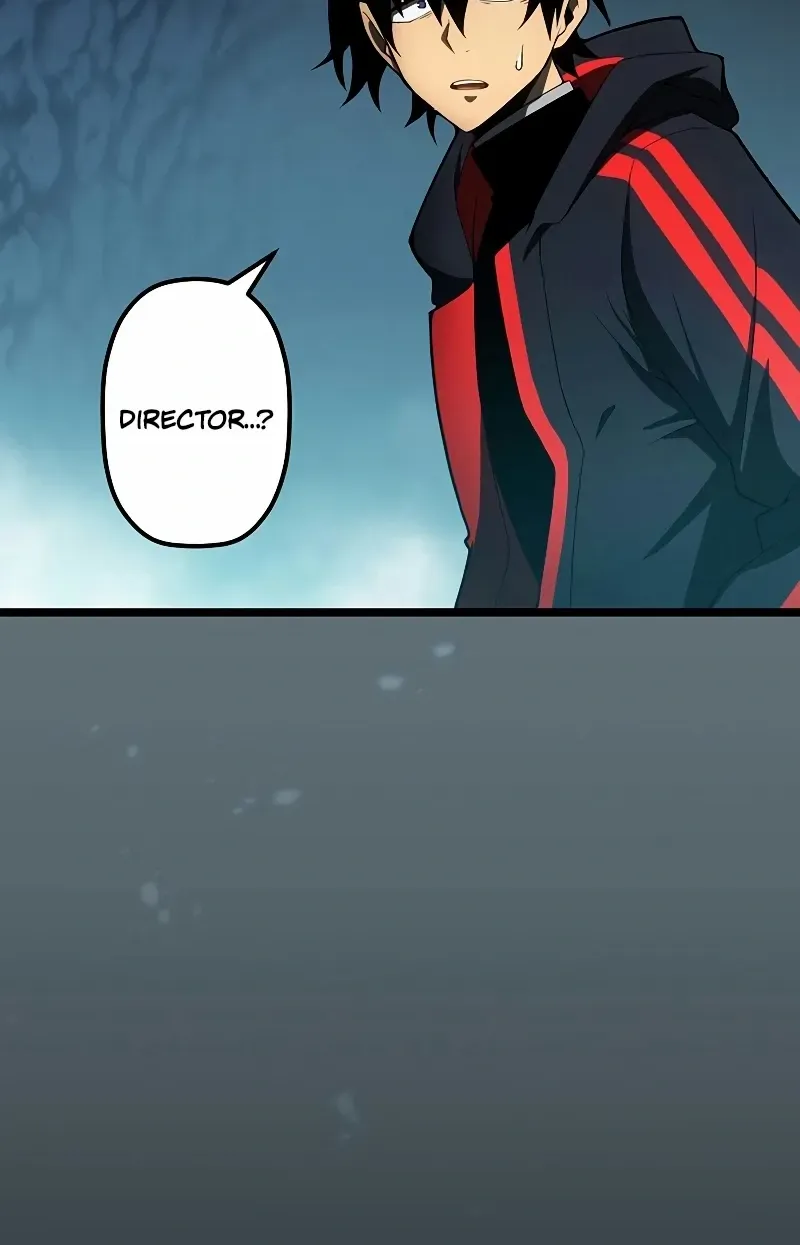 Death Penalty Chapter 37 page 81 - 