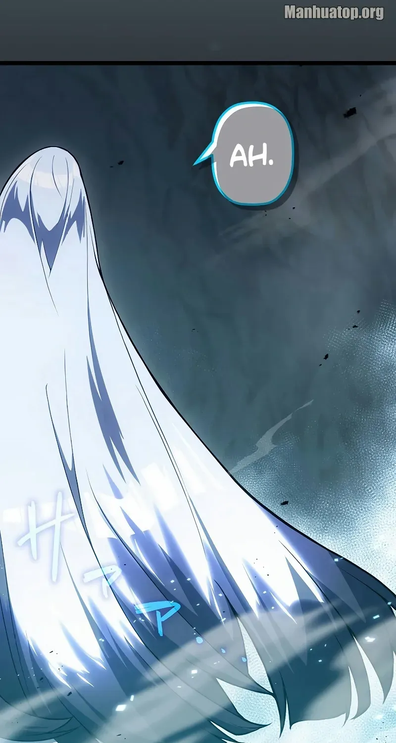 Death Penalty Chapter 37 page 82 - 