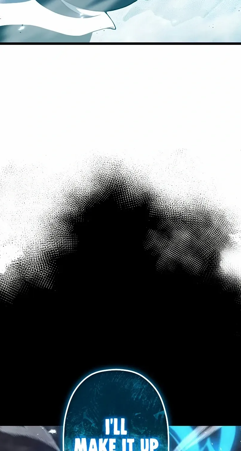 Death Penalty Chapter 37 page 83 - 
