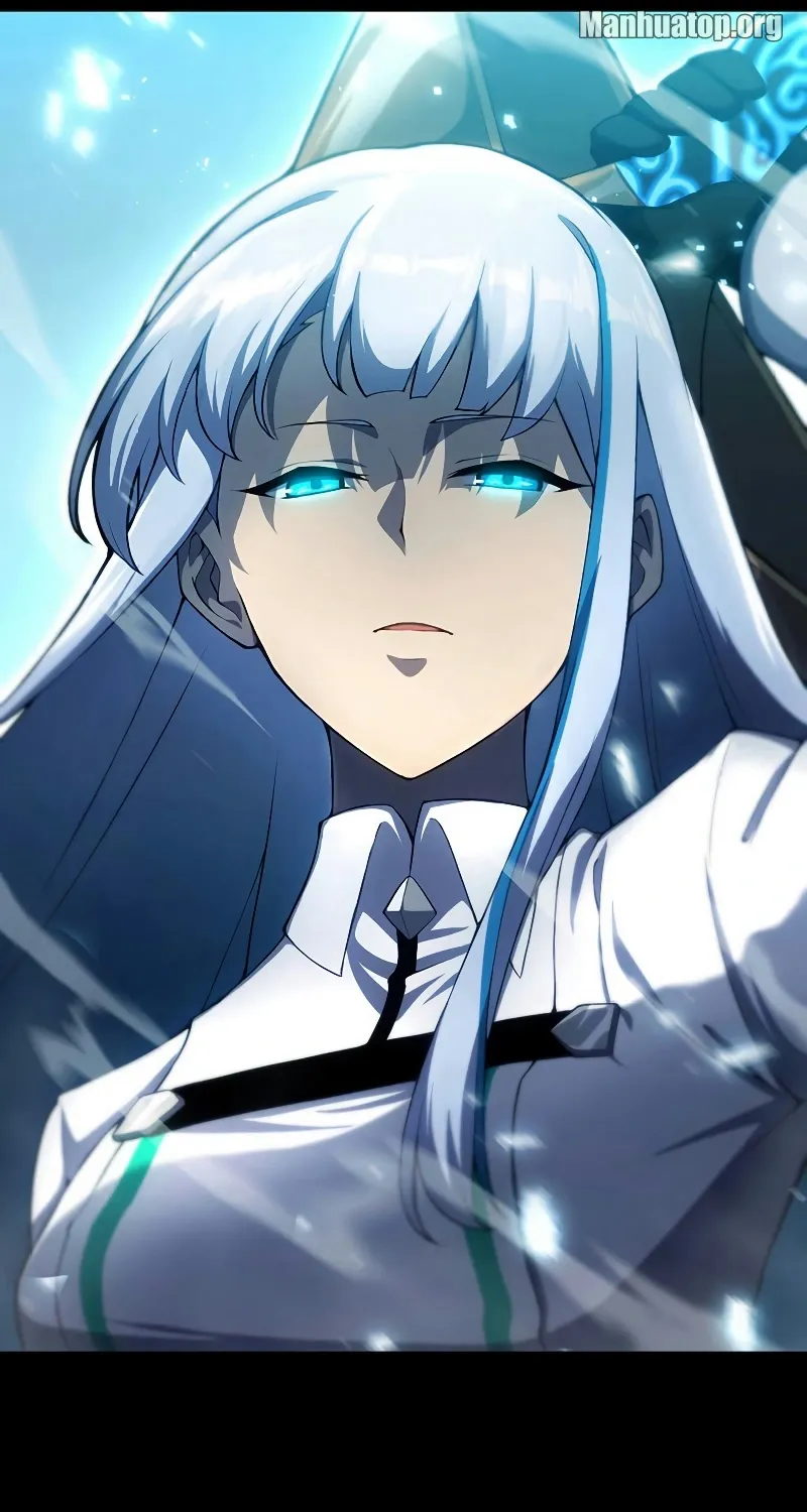 Death Penalty Chapter 37 page 87 - 