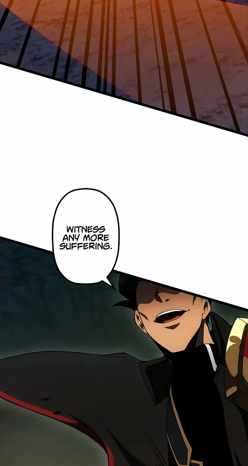 Death Penalty Chapter 37 page 10 - 