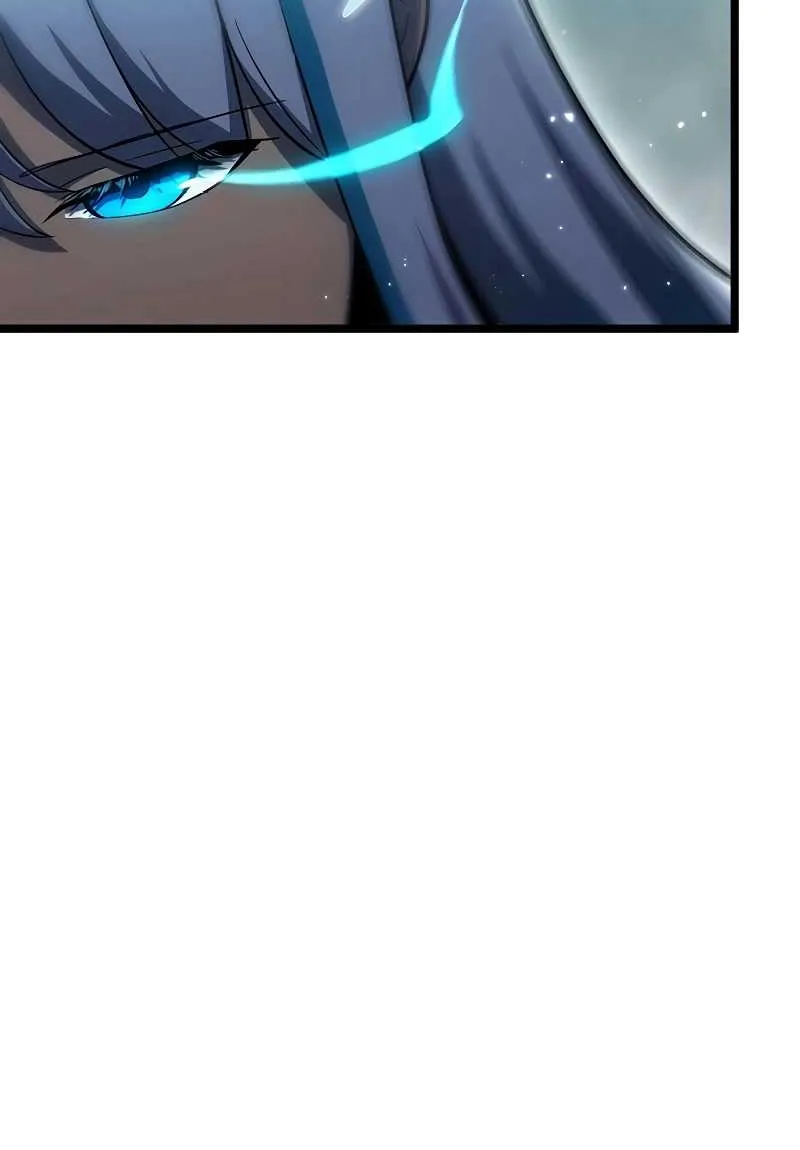 Death Penalty Chapter 38 page 16 - 