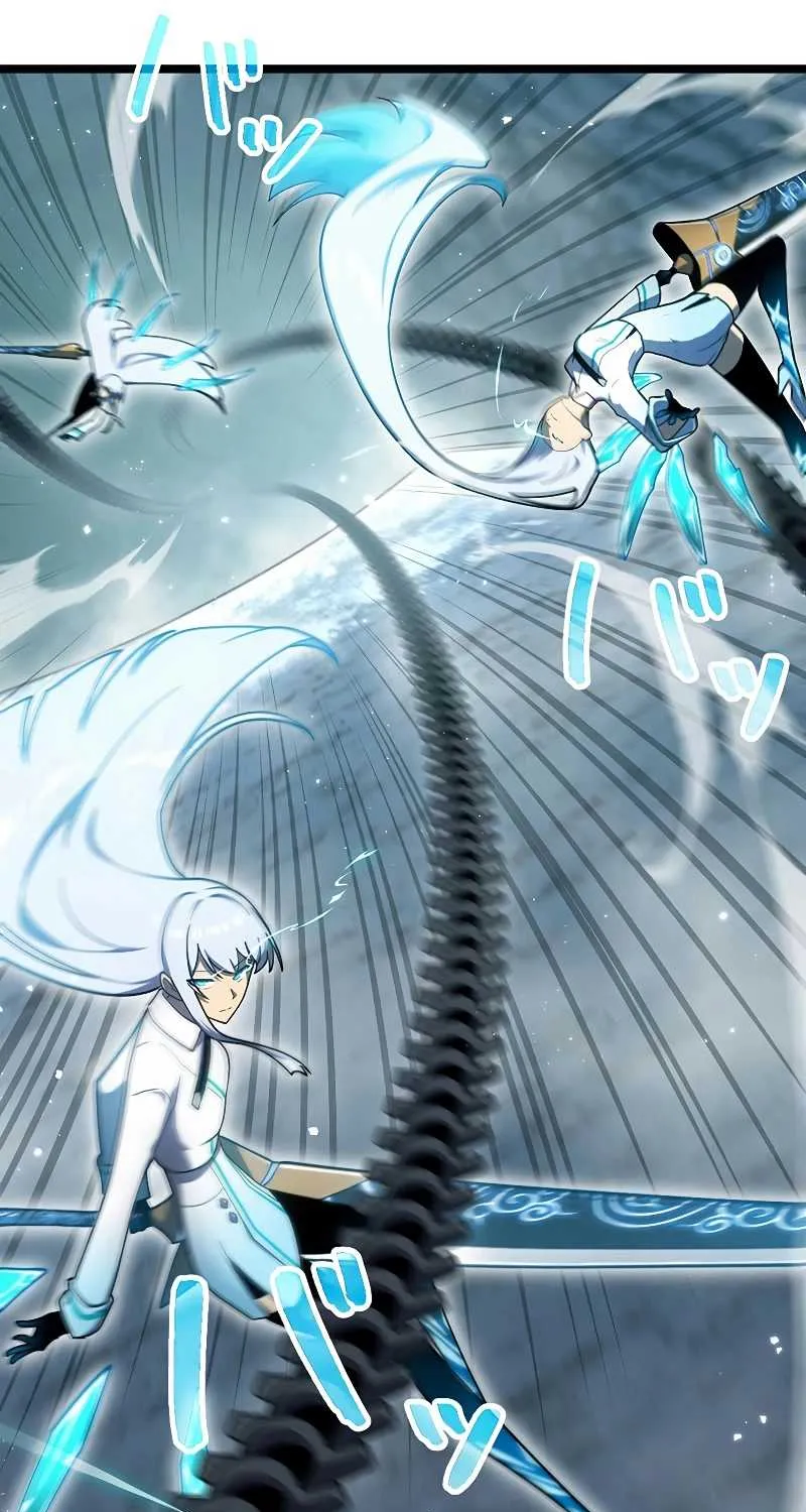 Death Penalty Chapter 38 page 17 - 