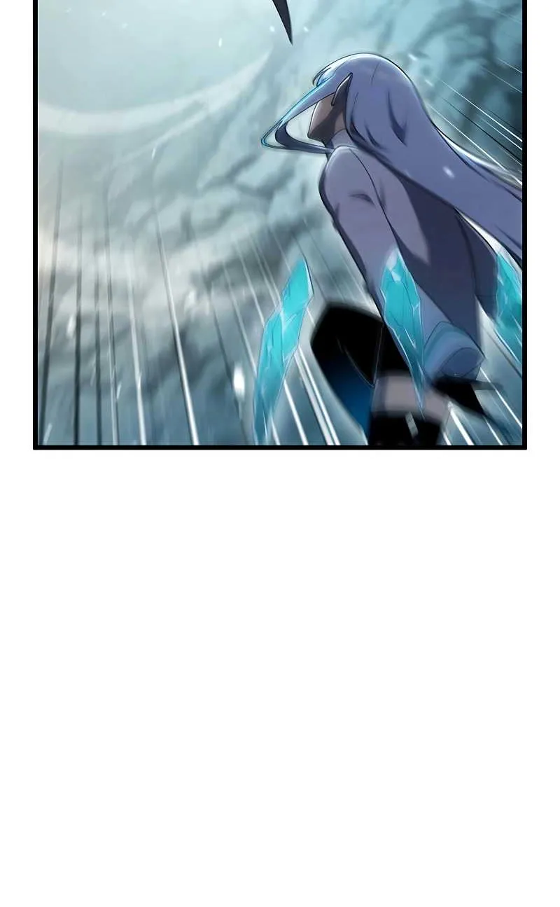 Death Penalty Chapter 38 page 20 - 