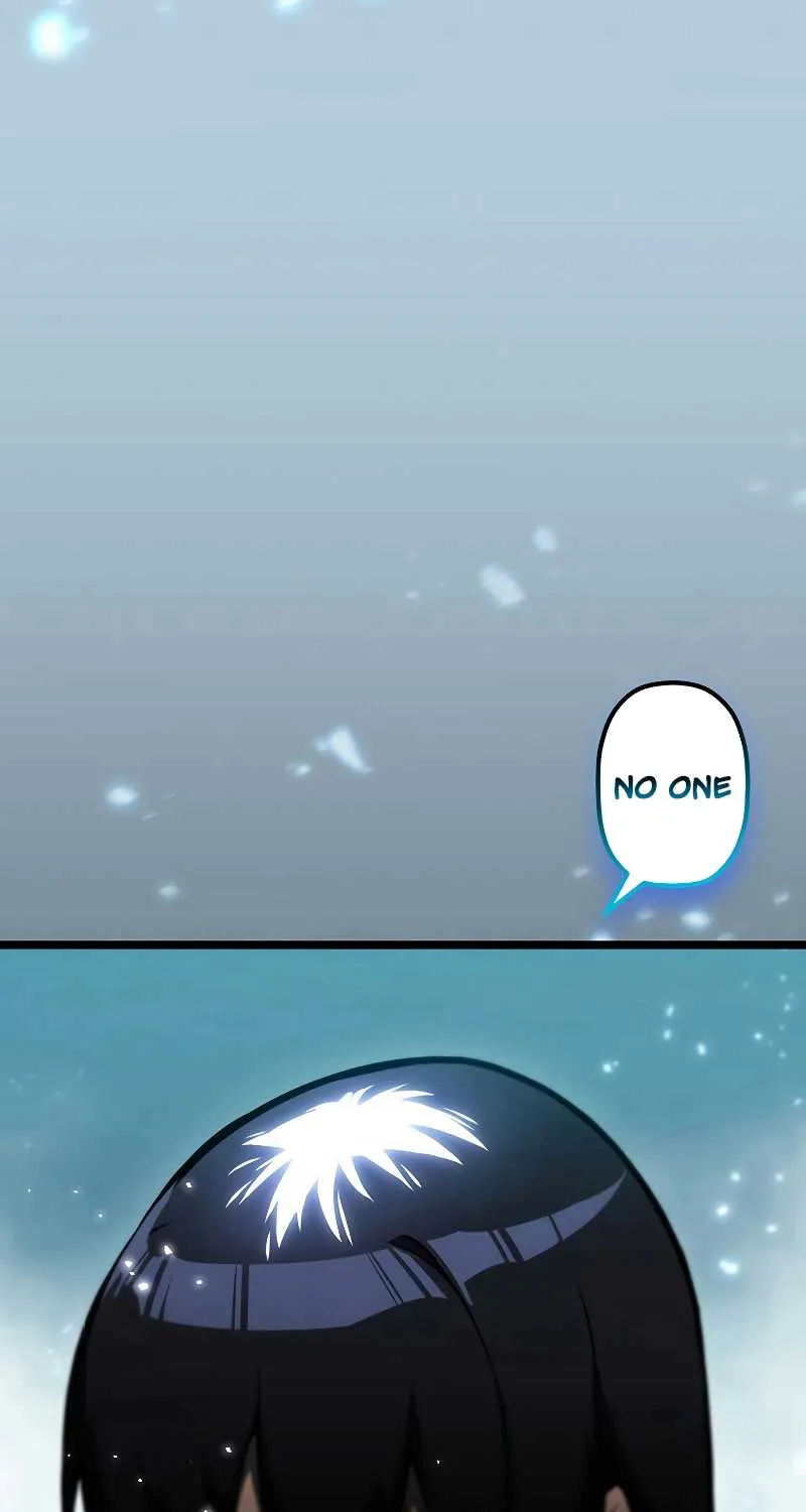 Death Penalty Chapter 38 page 3 - 