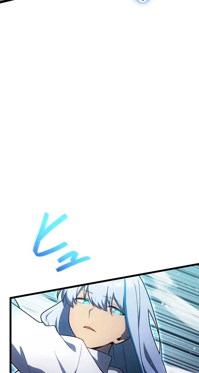 Death Penalty Chapter 38 page 22 - 
