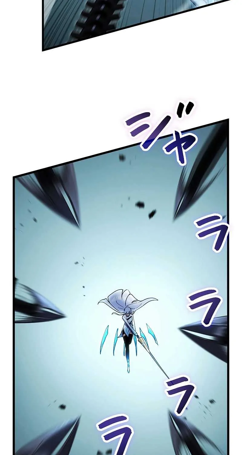 Death Penalty Chapter 38 page 28 - 
