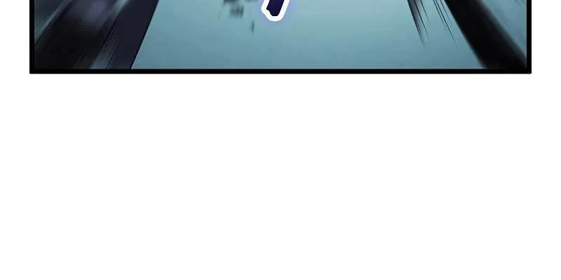 Death Penalty Chapter 38 page 29 - 