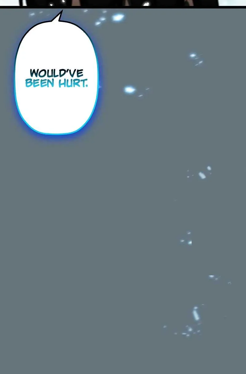 Death Penalty Chapter 38 page 4 - 