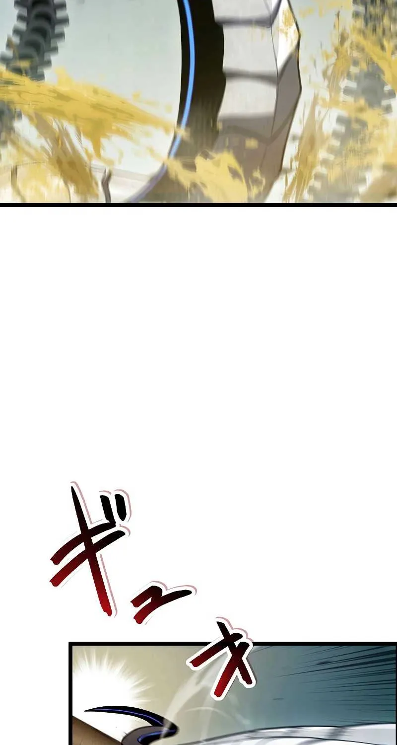 Death Penalty Chapter 38 page 35 - 